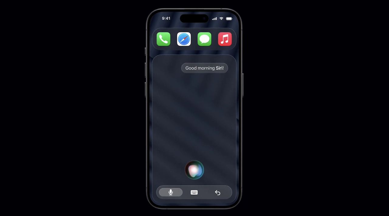iphone-16-plotki-przecieki